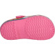 ZigZag Runix Closed Kids Sandal